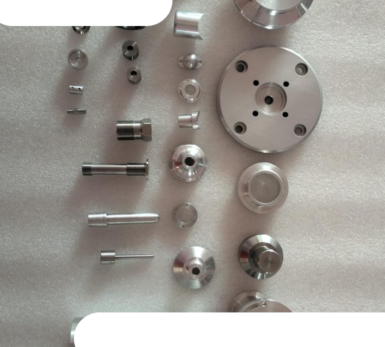 Untitled (768 x 693 px) (1)