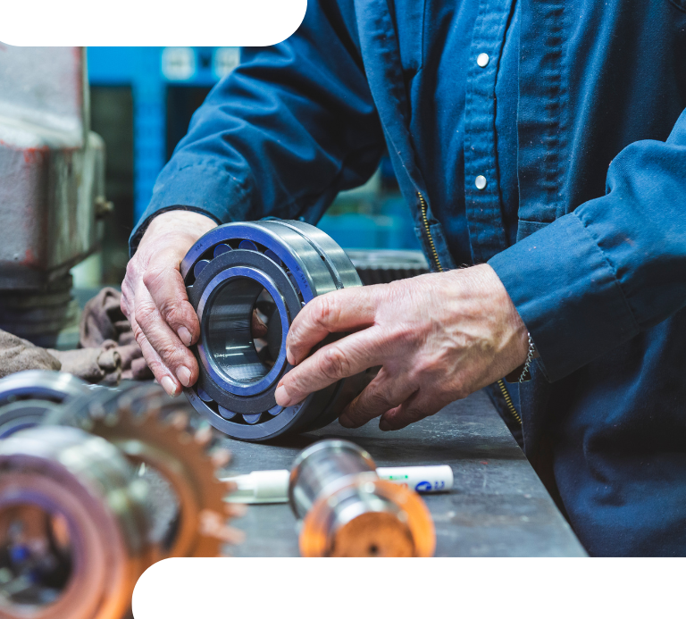 Untitled (768 x 693 px) (3)