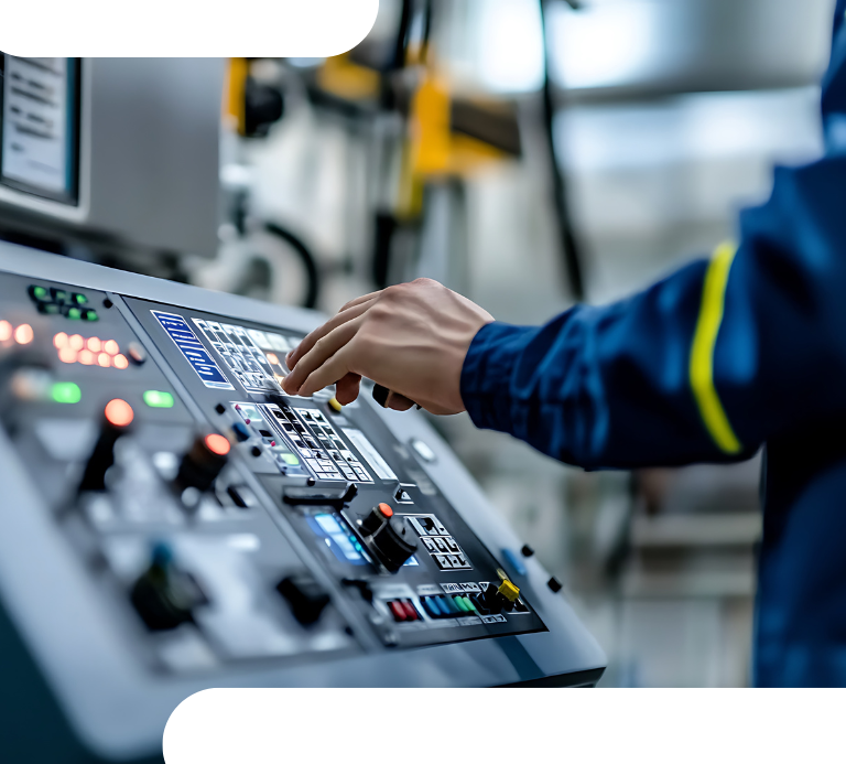 Untitled (768 x 693 px) (5)