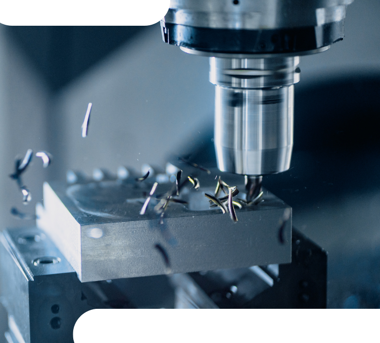 Untitled (768 x 693 px)