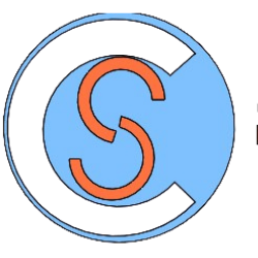 seeyesmicromethods.com