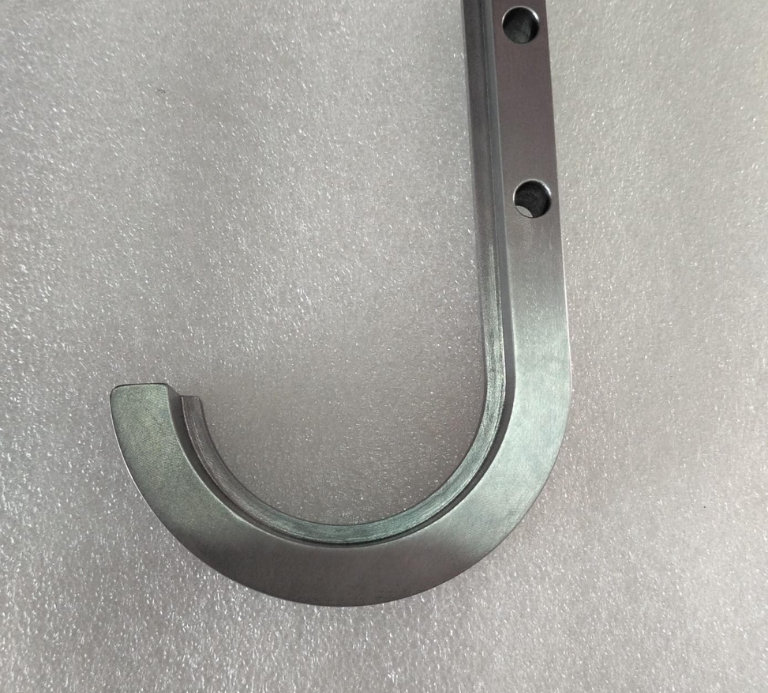 Untitled design (10)