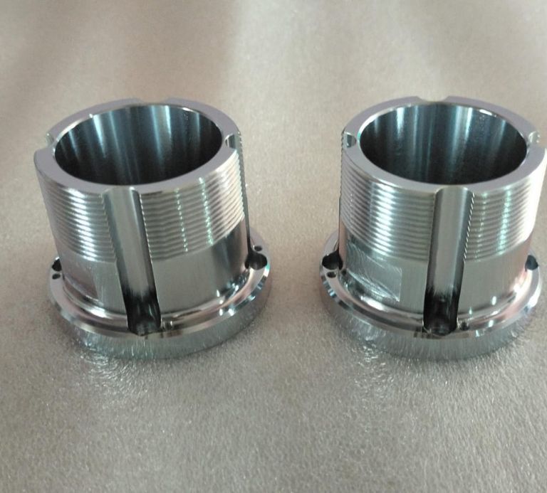 Untitled design (11)