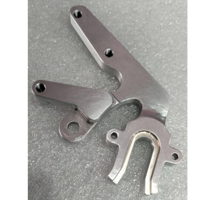 Untitled design (12)