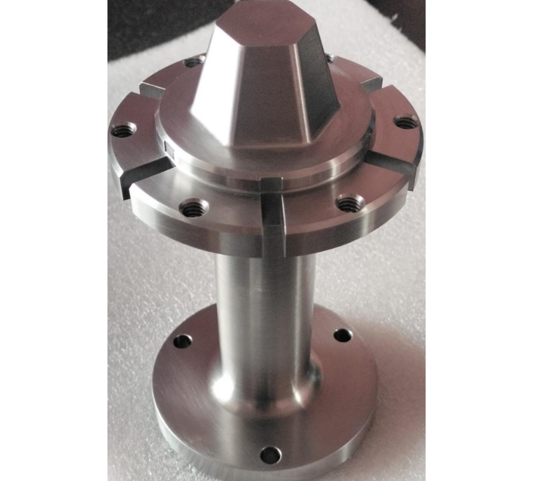 Untitled design (13)