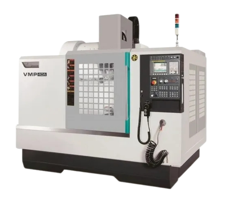 Untitled design - 2026-02-26T132549.317