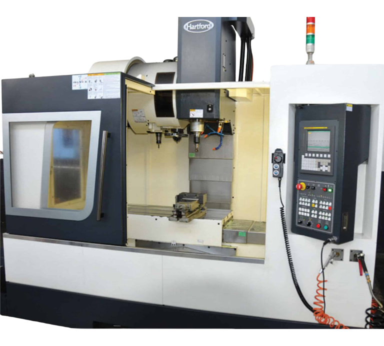 Untitled design - 2026-02-26T133834.734